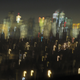 Illustration for article titled Motion Gallery 2